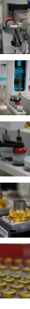Isotope Lab Isotope Lab